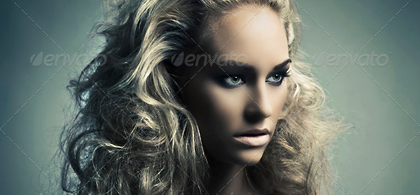 在线短信轰炸测试