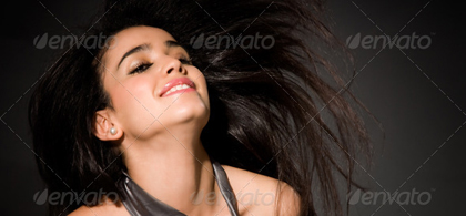 账号交易网站正规的短信电话免费轰炸网站