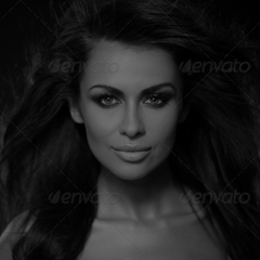 在线短信轰炸测试