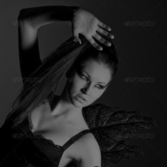 电话轰炸业务网