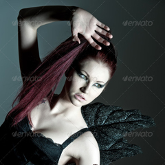 一键购买即发的在线短信轰炸软件