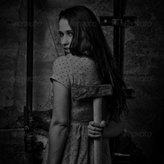 交易担保无忧的在线短信轰炸软件