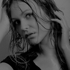 免费手机号轰炸