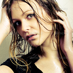 电话轰炸机在线网页版