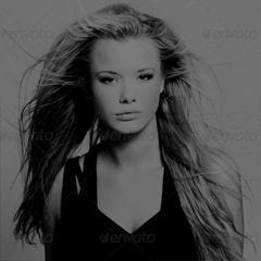 安全稳定可靠的在线短信轰炸软件