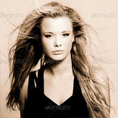 账号批发市场便宜的在线短信轰炸软件