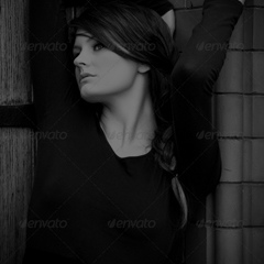 在线短信轰炸测试