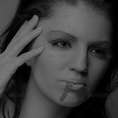 永久授权不过期的呼死TA