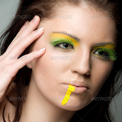 安全无毒可信的在线短信轰炸软件