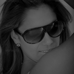 激发企业活力的短信电话免费轰炸网站