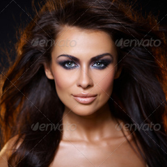 抖音卡密直播的在线短信轰炸软件