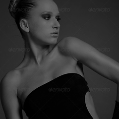 求个秒发货的呼死TA