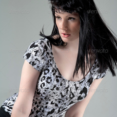 在线短信轰炸测试