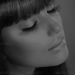 谁知道内部价的电话压测工具