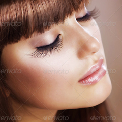 呼死您软件免费