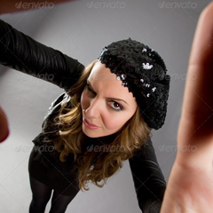 免费手机号轰炸