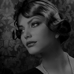 电话轰炸机在线网页版