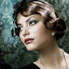 在线短信电话轰炸机