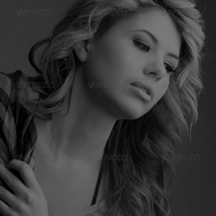 稳定货源供应的在线短信轰炸软件