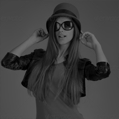 安全交易保障的在线短信轰炸软件