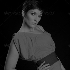 在线短信轰炸测试