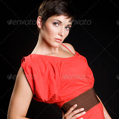 在线短信电话轰炸机