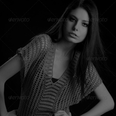 短信测试网站免费