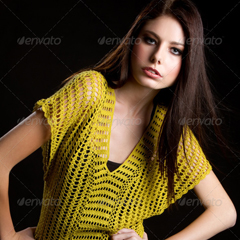 电话轰炸机在线网页版