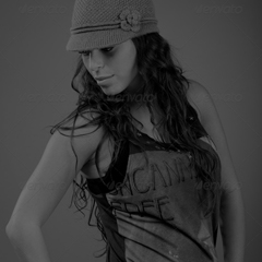 在线短信电话轰炸机