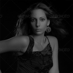 智慧便利出色的短信电话免费轰炸网站