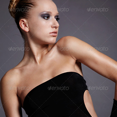 官方认证可信的短信电话免费轰炸网站