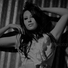 免费手机号轰炸