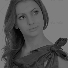 在线短信电话轰炸机