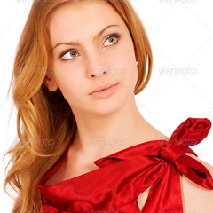 电话轰炸业务网