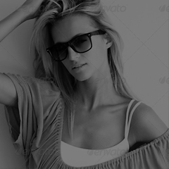 在线短信轰炸测试