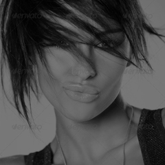 云呼炸仇人软件