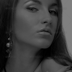 免费手机号轰炸